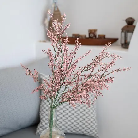 別荘 Markos' House *